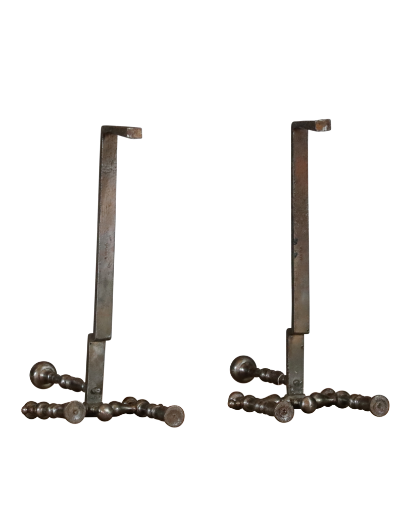 Masonic Fireplace  Objects