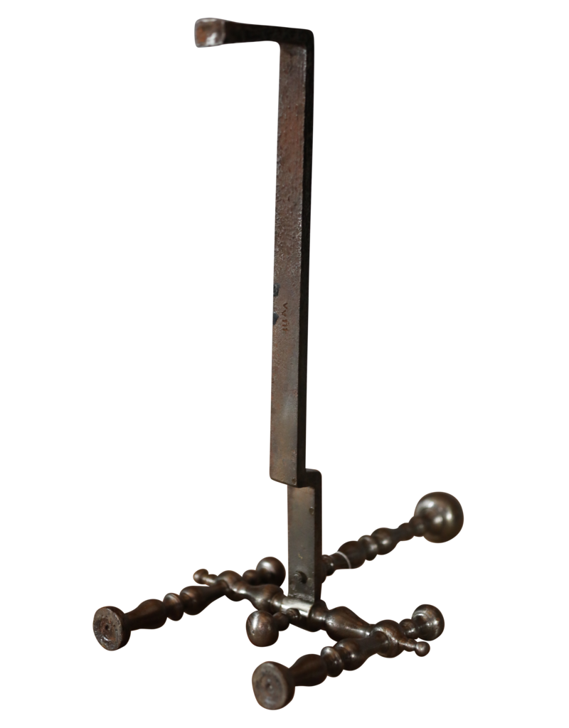 Masonic Fireplace  Objects