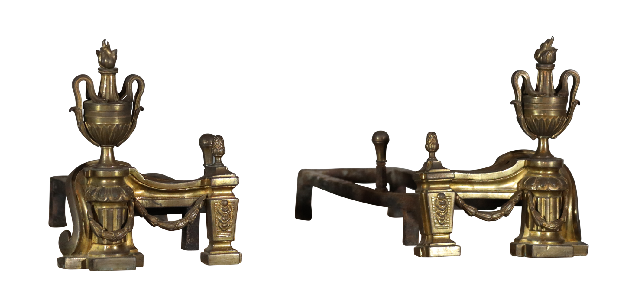 Butée hydraulique Laguna 2 à un prix avantageux en qualité d'origine Butée hydraulique Laguna 2 à un prix avantageux en qualité d'origine
