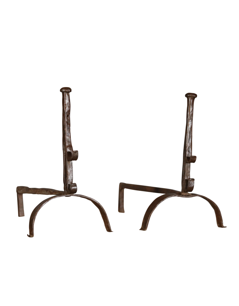 Maison Leon Van den Bogaert Lodewijk Xiii Sierschouwaccessoires