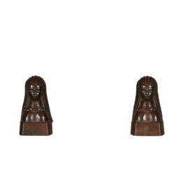 Morillo del imperio francés