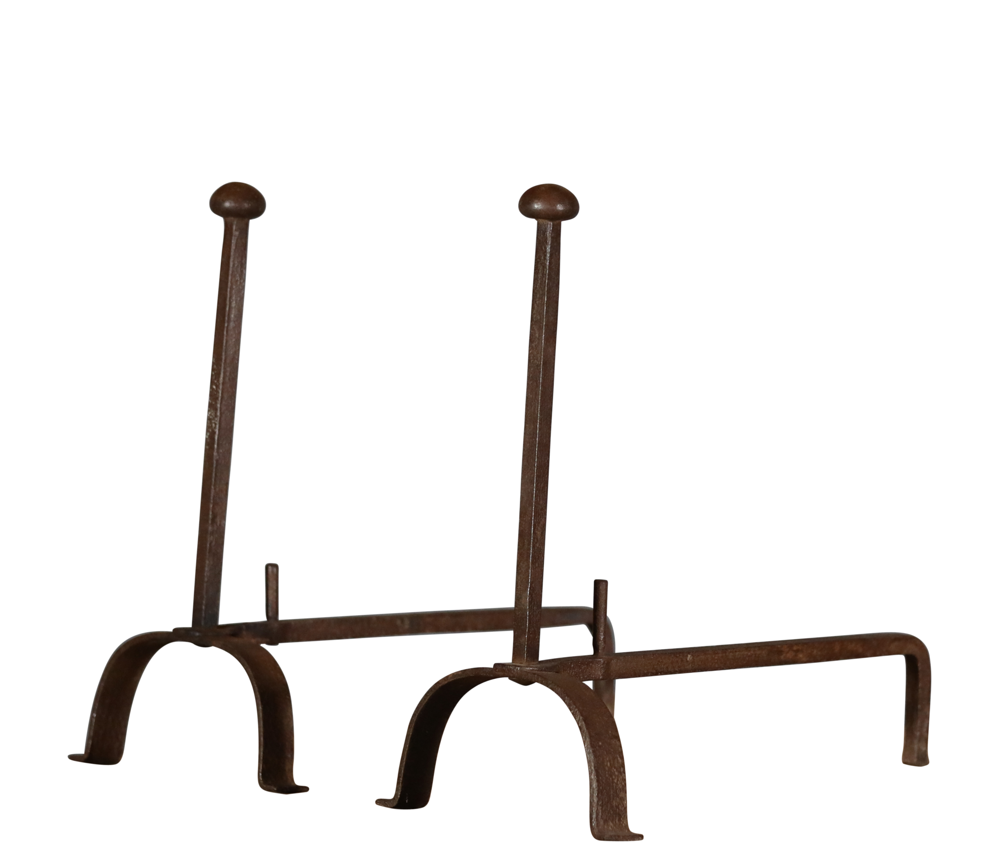 French Rustic Style Fireplace Tools The Antique Fireplace Bank French rustic style fireplace tools the antique fireplace bank