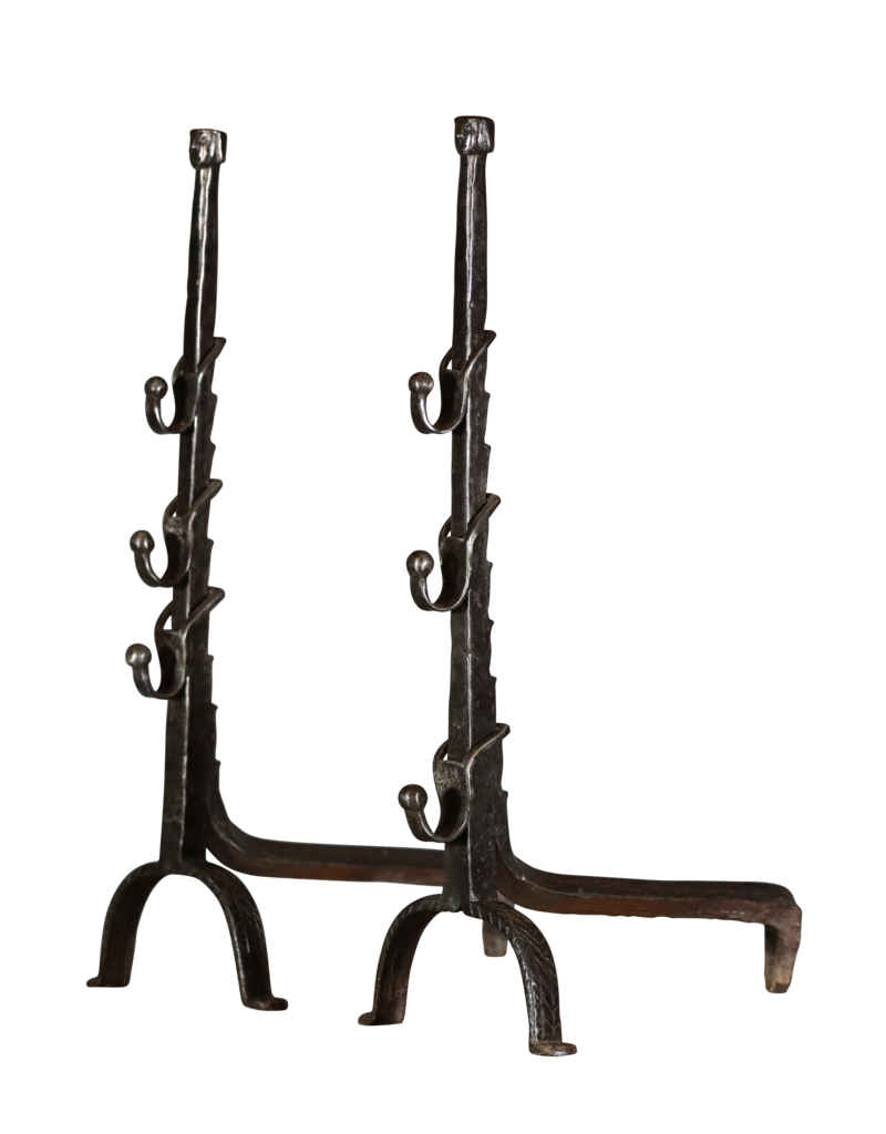Maison Leon Van den Bogaert Morrillo Veneciano Antiguo