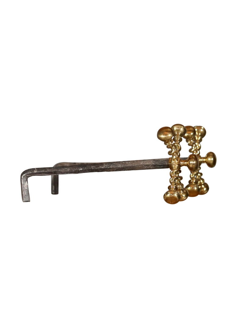Free Mason Decorative Objects