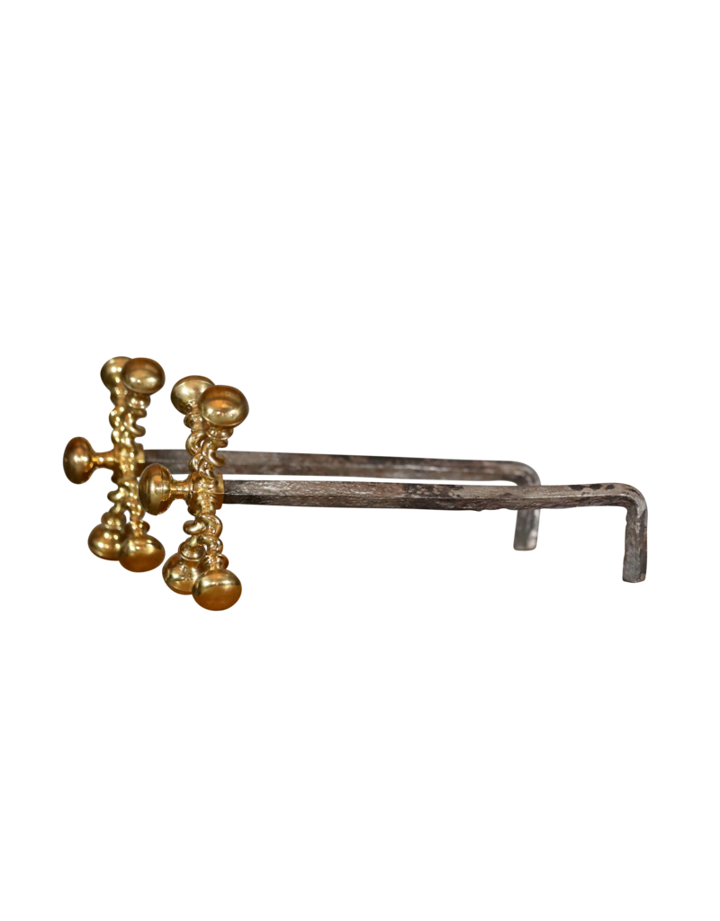 Free Mason Decorative Objects