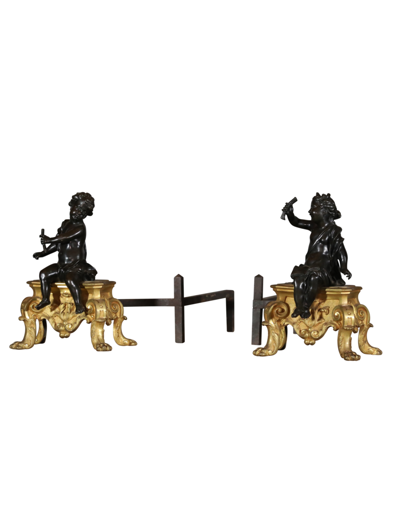 Maison Leon Van den Bogaert Top Interieur Haard Decor Objecten