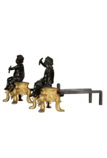 Maison Leon Van den Bogaert Top Interieur Haard Decor Objecten