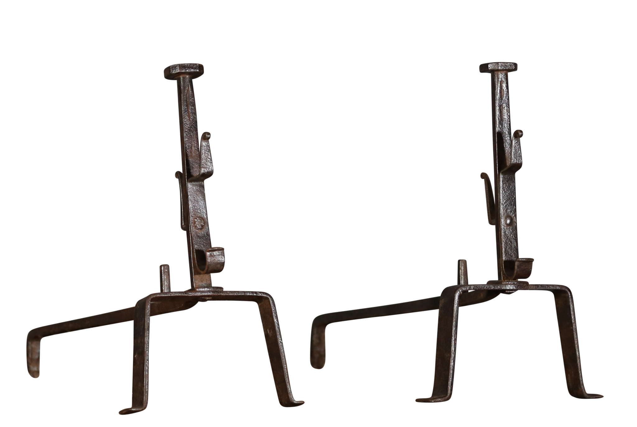 French Cuisine Fireplace Tools The Antique Fireplace Bank French cuisine fireplace tools the antique fireplace bank