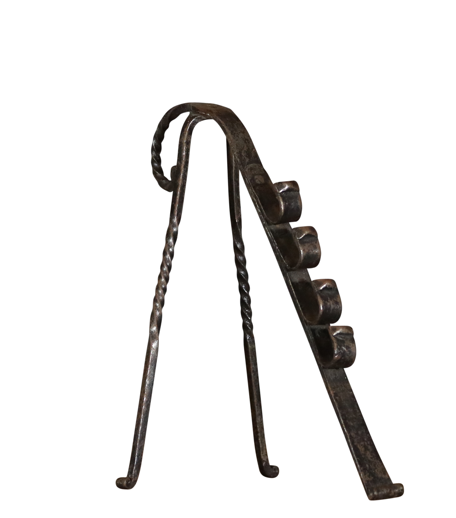 Antique Fireplace Grill Aid Tool The Antique Fireplace Bank