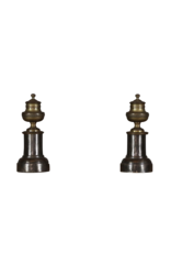 Timeless Classic French Decorative Objects