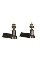 Timeless Classic French Decorative Objects
