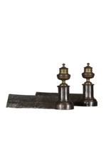Timeless Classic French Decorative Objects