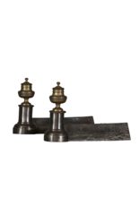 Maison Leon Van den Bogaert Timeless Classic French Decorative Objects