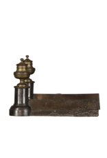 Maison Leon Van den Bogaert Timeless Classic French Decorative Objects