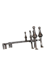 Maison Leon Van den Bogaert Juego de chimenea decorativa atemporal