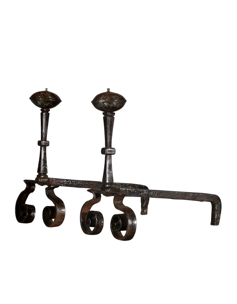 Fine Open Fireplace Accessories The Antique Fireplace Bank