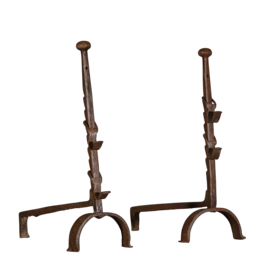 Accesorios para chimeneas de cocina