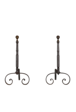 Maison Leon Van den Bogaert Elegant 19th Century French Decorative Objects