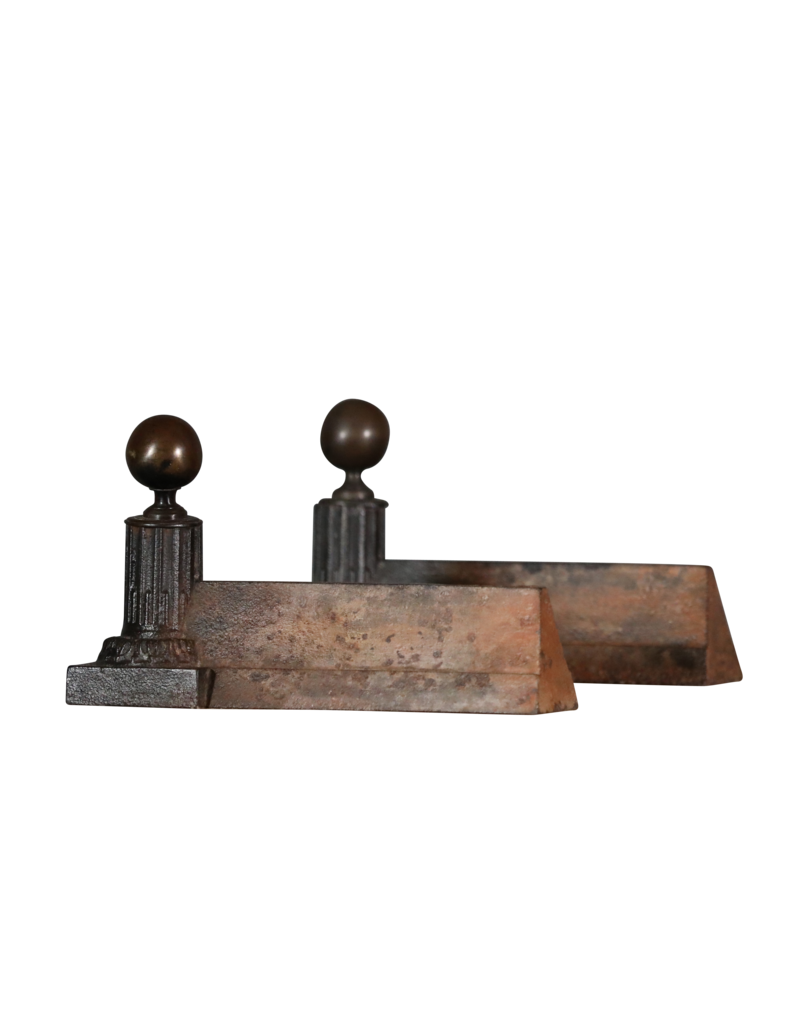 Cast Iron Fireplace Decor Accessories The Antique Fireplace Bank