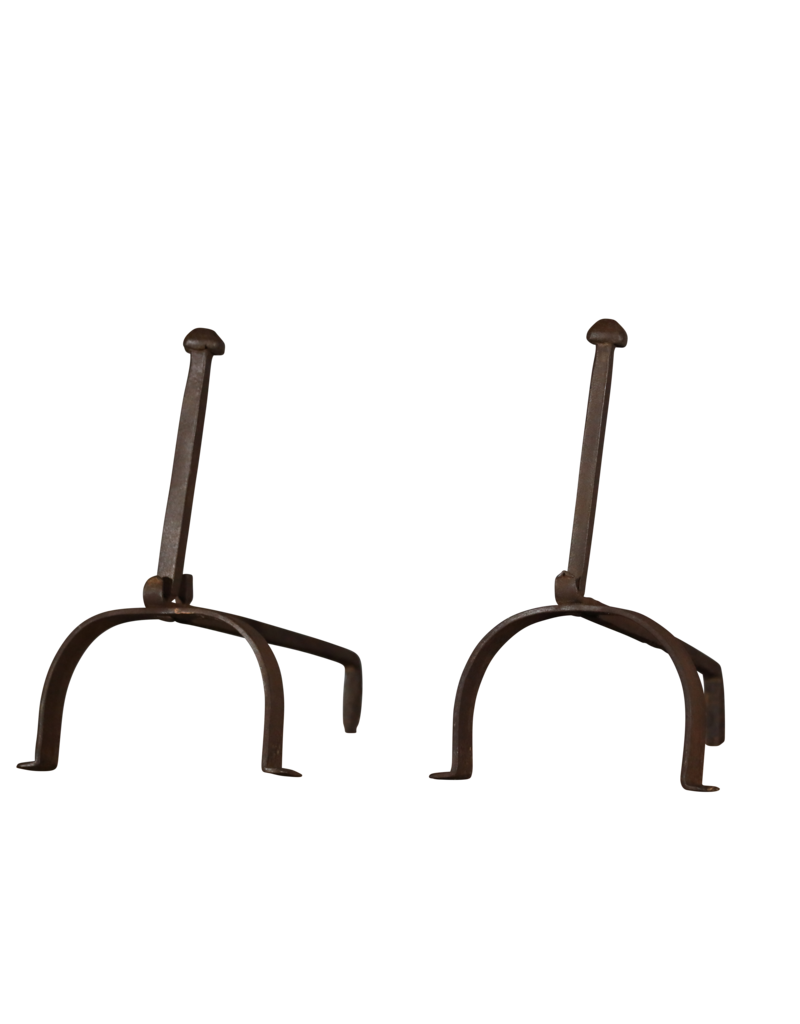 Kitchen Open Fireplace Accessories