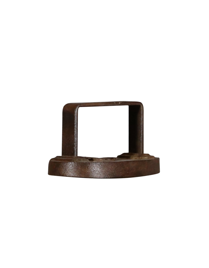 Maison Leon Van den Bogaert Häusliches dekoratives accessoire
