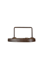 Maison Leon Van den Bogaert Häusliches dekoratives accessoire