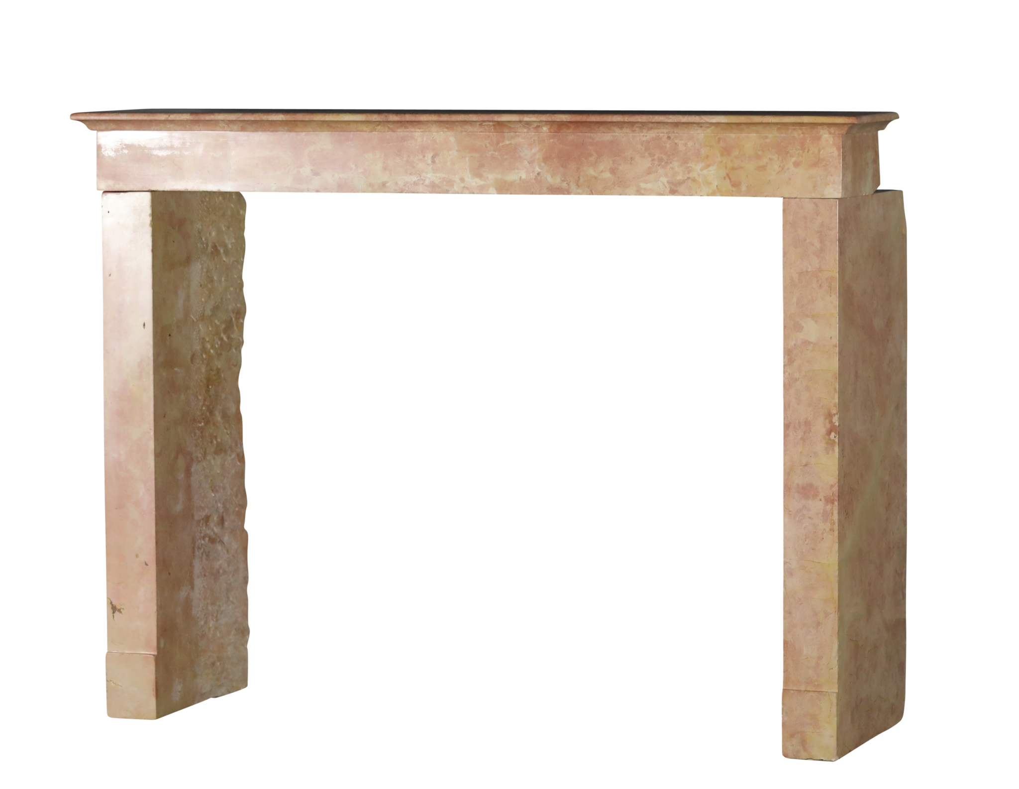 Unusual Contemporary Living Fireplace The Antique Fireplace Bank