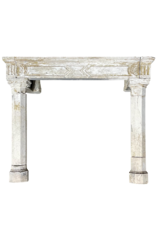 Grand Renaiscance Kamin