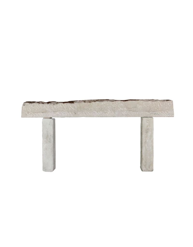 Maison Leon Van den Bogaert Conjunto De Piedra Del Brutalismo