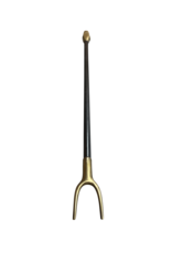 Maison Leon Van den Bogaert Canne A Feu Blow Pipe Bellows