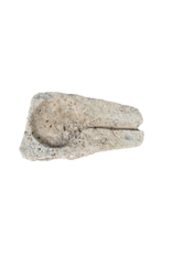 Maison Leon Van den Bogaert Wabi Sabi Minimalista Atemporal Elemento De Piedra