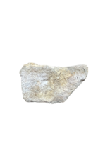 Maison Leon Van den Bogaert Elemento De Piedra Rústica Wabi Recuperada Para Un Auténtico Diseño De Fregadero