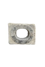 Maison Leon Van den Bogaert Auténtico Material De Construcción Recuperado De Provenza O Ojo De Buey De Piedra