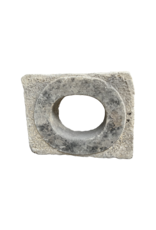 Maison Leon Van den Bogaert Auténtico Material De Construcción Recuperado De Provenza O Ojo De Buey De Piedra