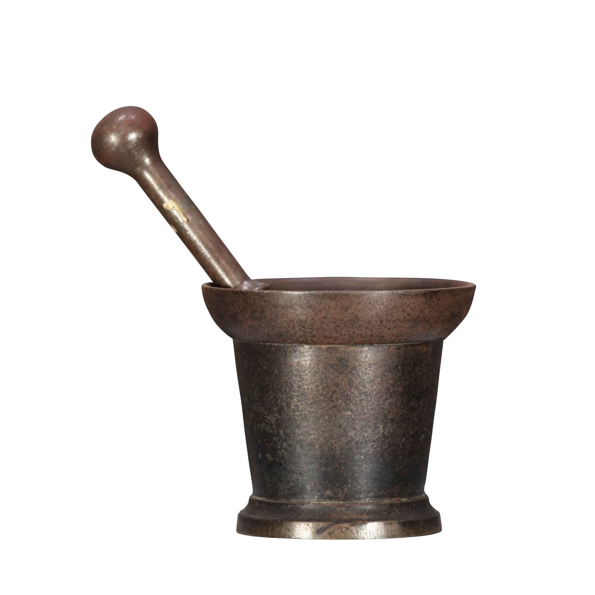 Antique Pharmacy Mortier The Antique Fireplace Bank