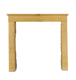 Maison Leon Van den Bogaert Minimale Stenen Sierhaard