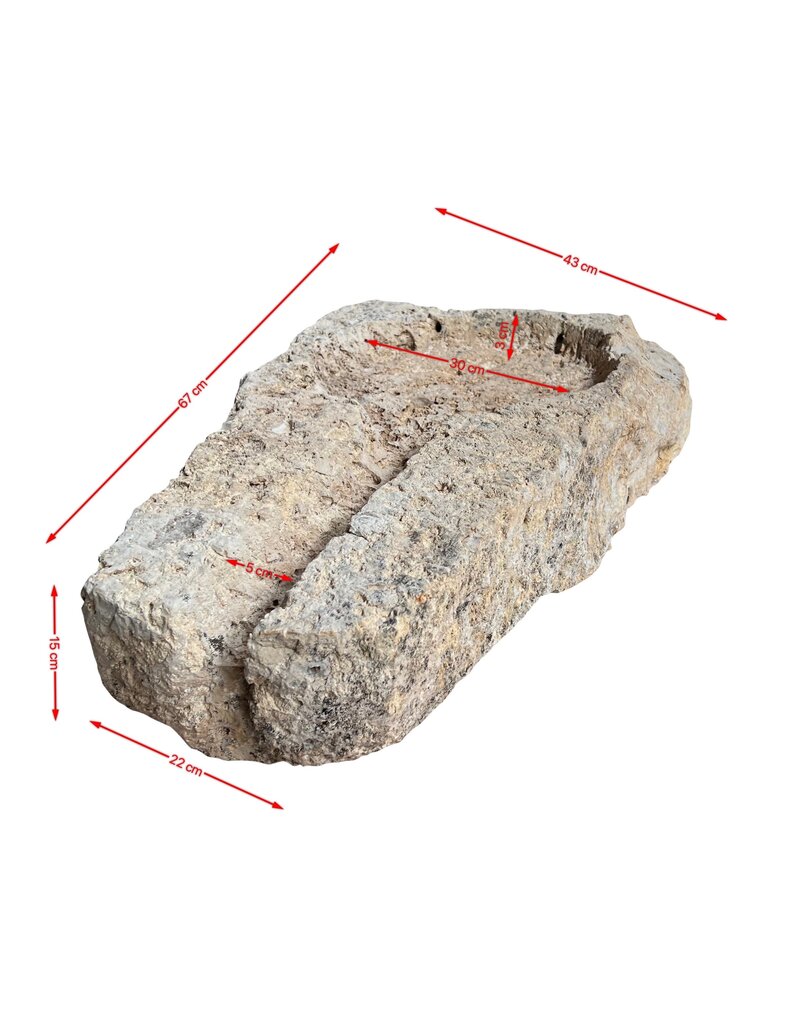 Maison Leon Van den Bogaert Wabi Sabi Minimalista Atemporal Elemento De Piedra
