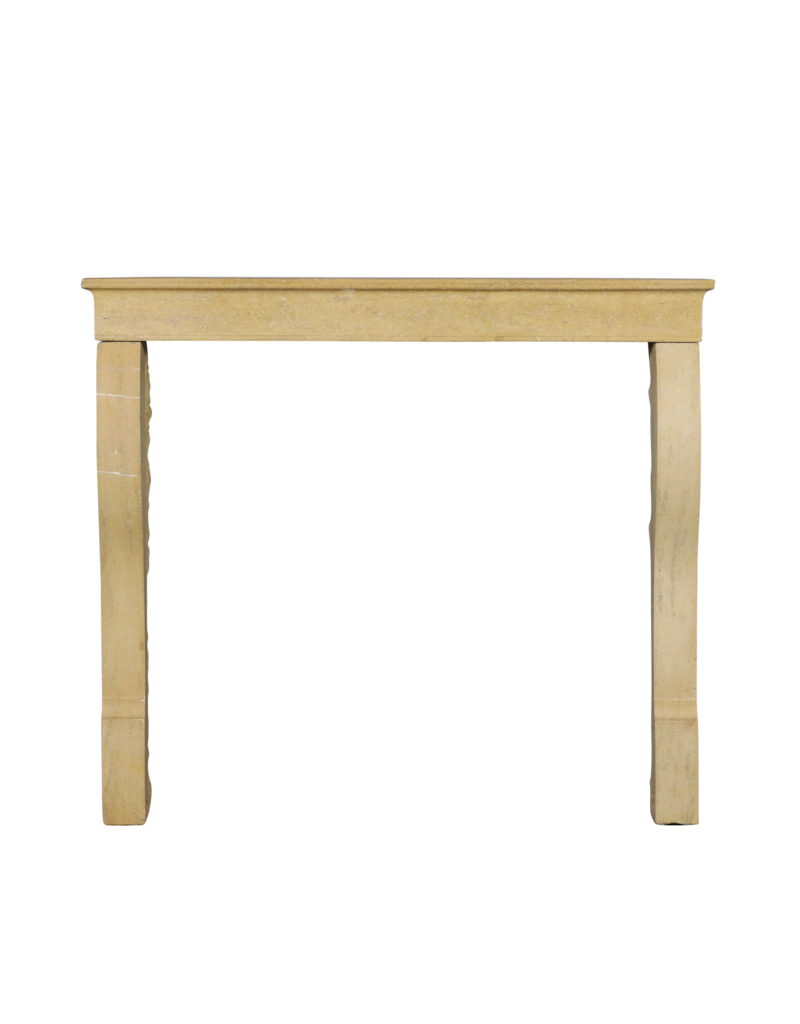 Maison Leon Van den Bogaert Manteau En Pierre Minimal