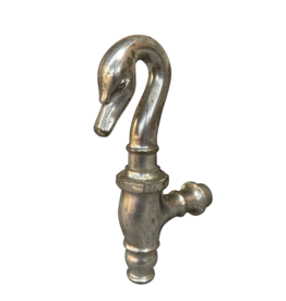 Maison Leon Van den Bogaert Watertap