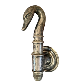 Maison Leon Van den Bogaert Ducks Head Spout