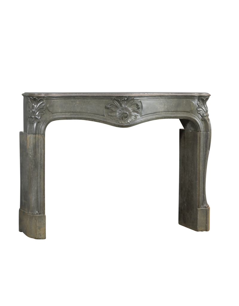 Luxury Regency Period French Fireplace