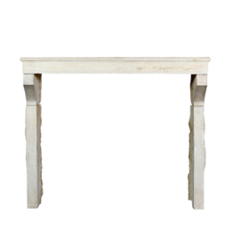 Maison Leon Van den Bogaert Elegante Cottage Haard In Landelijke Stijl