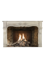 Maison Leon Van den Bogaert Französischer Renaissance-Kamin