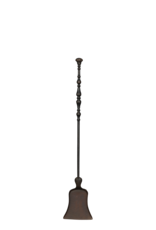 Maison Leon Van den Bogaert Vintage Open Haard Schop