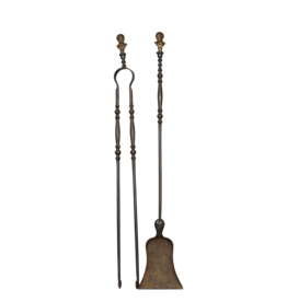Exceptional Luxury Fireplace Decor Fireplace Tools Set With Cherubs