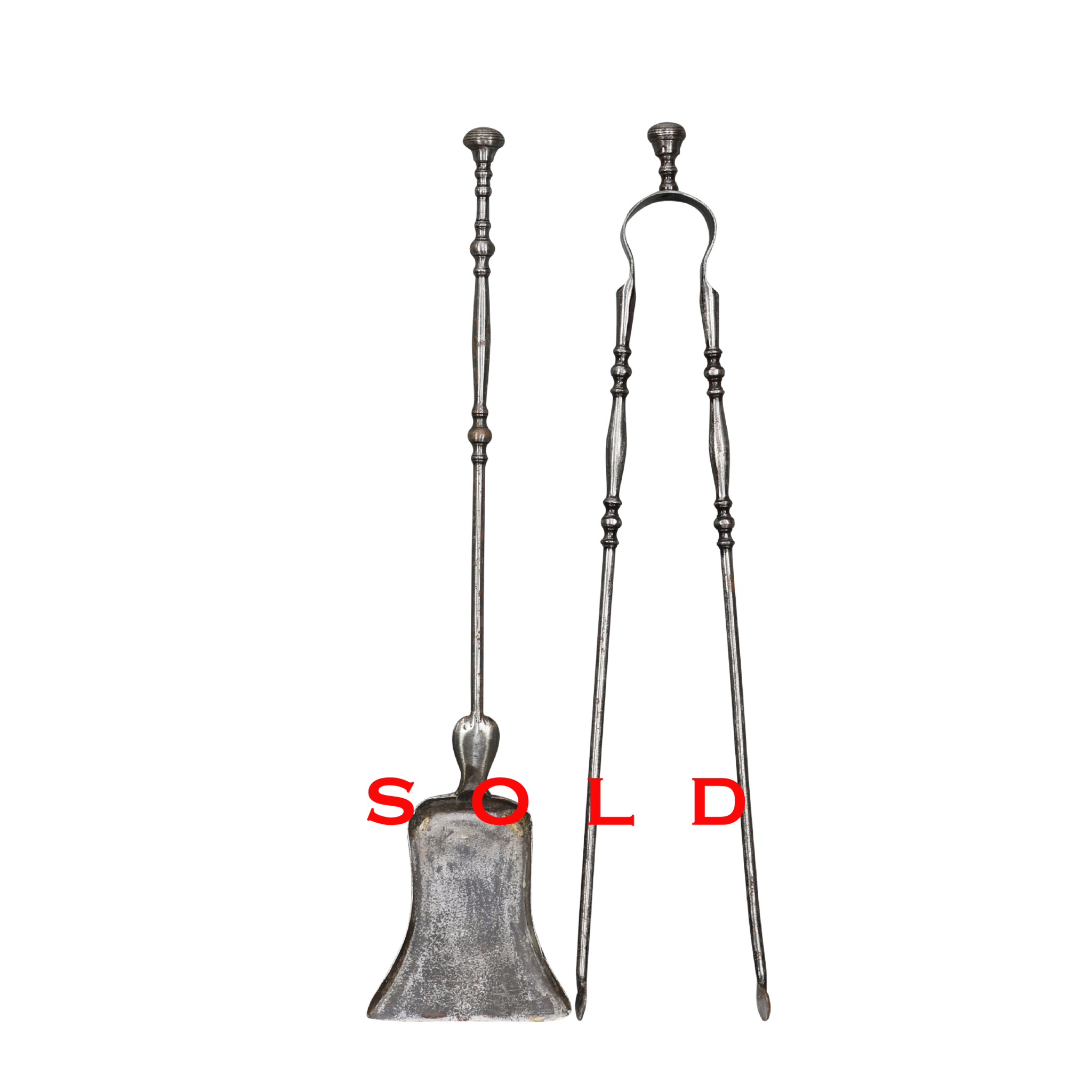 Elegant Fireplace Tools Ensemble The Antique Fireplace Bank Elegant fireplace tools ensemble the antique fireplace bank