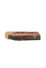 Maison Leon Van den Bogaert Onyx Rustic Sink For Authentic Slow-Living Decor