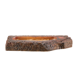 Maison Leon Van den Bogaert Onyx Rustieke  Wabi-Sabi Lavabo