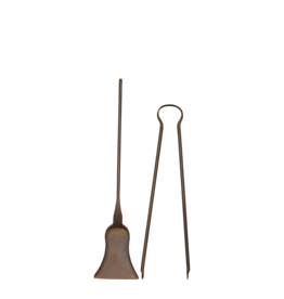 Kitchen Grilling Tools