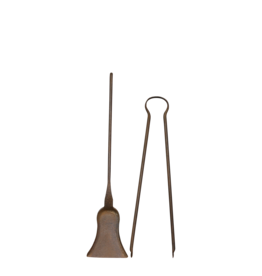 Maison Leon Van den Bogaert Kitchen Grilling Tools